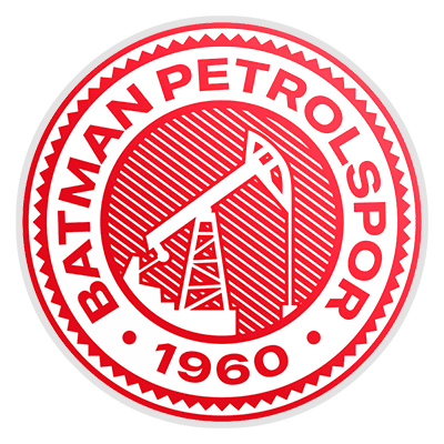 Batman Petrol Spor A.Ş.