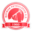 Batman Petrol Spor A.Ş. logo