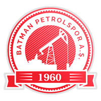Batman Petrol Spor A.Ş.