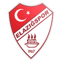 Elazığspor