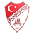 Elazığspor