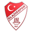 Elazığspor logo