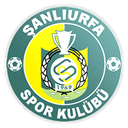 Şanlıurfaspor