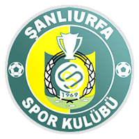 Şanlıurfaspor