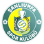Şanlıurfaspor logo