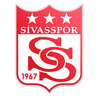 Sivasspor