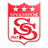 Sivasspor