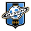 Saturn Ramenskoe logo