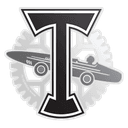 Torpedo Moscow