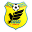 Uralan Elista logo