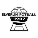 Elverum