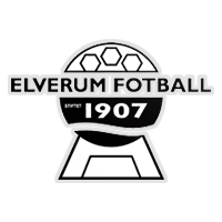 Elverum Fotball