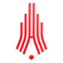 Amkar