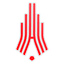 Amkar Perm logo
