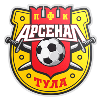 Arsenal Tula