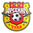 Arsenal Tula