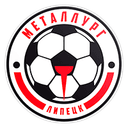 Metallurg Lipetsk