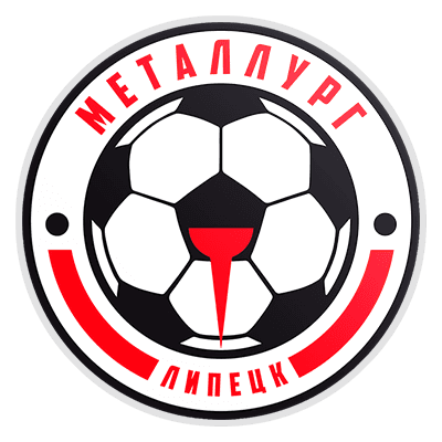 Metallurg Lipetsk