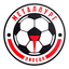 Metallurg Lipetsk logo