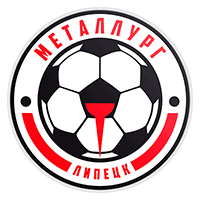 Metallurg Lipetsk