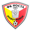 Nosta Novotroitsk logo