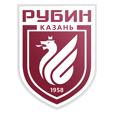 Rubin Kazan