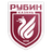 Rubin
