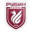 Rubin Kazan logo
