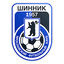 Shinnik Yaroslavl logo