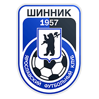 Shinnik Yaroslavl