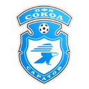 Sokol