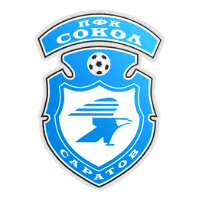 Sokol Saratov
