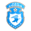 Sokol Saratov logo