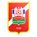 Spartak Nalchik