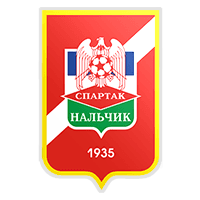 Spartak Nalchik