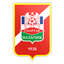 Spartak Nalchik logo