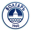 Volgar Astrakhan logo