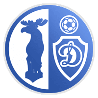 Dinamo Vologda