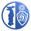 Dinamo Vologda logo