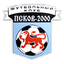 FC Pskov logo
