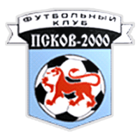 FC Pskov