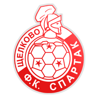 Spartak Schelkovo