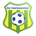 Sportakademclub