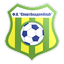 Sportakademclub Moscow logo