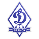 Dinamo Bryansk