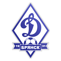 Dinamo Bryansk