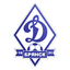 Dinamo Bryansk logo