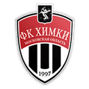 Khimki