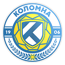 Kolomna