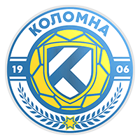 FC Kolomna